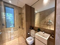 Leedon Residence (D10), Condominium #549266941